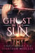 Ghost in the Sun - Ghost Night, #10