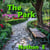 The Park
