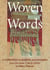 Woven Words - Life in Christ Edition