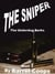 The Sniper - The Underdog Barks - The Sniper, #2