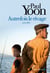 Autrefois le rivage