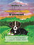 Toby's Curious Adventure Through the Forest