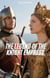 The Legend of the Knight Empress - The Legend of the Knight Empress, #1
