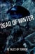 Dead of Winter - Enter Madness, #3