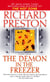 The Demon in the Freezer - A True Story