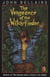 The Vengeance of the Witch-Finder