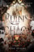 Ruins of Chaos - Legacy of the Nine Realms, #3
