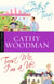 The Talyton St George Bundle: Trust Me, I'm a Vet/ The Sweetest Thing