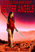 The God Mars Book Eight: Better Angels - The God Mars, #8
