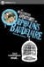 Les orphelins Baudelaire T1 : Tout commence mal - Les désastreuses aventures des Orphelins Baudelaire , Tome 1