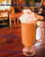 The Ultimate Hot Cocktail Directory: 360 New and Classic Coffee, Tea, and Hot Toddy Recipes