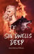 If Sin Dwells Deep (Book Two of The Soul Sleep Cycle) - The Soul Sleep Cycle, #1