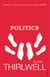 Politics