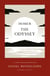 The Odyssey - A New Translation by Daniel Mendelsohn
