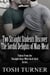 Two Straight Students Discover the Sordid Delights of Man-Meat: Taken From the ‘Straight Guys Who Suck Cock’ Series
