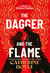 The Dagger and the Flame, Tome 01 - The Dagger and the Flame