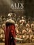 Alix Senator (Tome 3) - La Conjuration des Rapaces