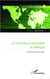 Commerce équitable et éthique - Opportunités et limites