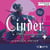 Les Chroniques lunaires (Tome 1) - Cinder