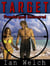 Target  - Prendergast Uncovered