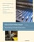How to Start a Home-Based Recording Studio Business