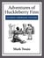 Adventures of Huckleberry Finn