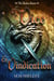 Of Vice and Vindication - The Broken Saints