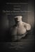 The Philosopher’s Wardrobe: Episode III Greece — The Body as Measure, Not Memory - THE PHILOSOPHER’S WARDROBE, #3
