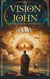 The Vision of John - Christian Biblical fiction, #24