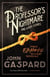 The Professor’s Nightmare (and Other Stories) - The Eli Marks Mystery Series, #9