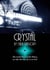 Crystal - Crystal Harte, #1