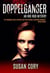 Doppelganger - An Iris Reid Mystery, #3