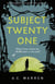 Subject Twenty-One