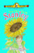 You Can Do It, Stanley