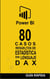 80 Casos Resueltos de Estadística en Lenguaje DAX - POWER BI: CASOS RESUELTOS, #3