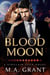 Blood Moon - Sinclair Pack, #2