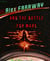 Alex Faraway And The Battle For Mars - Alex Faraway, #3