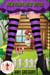 New Town, New Witch: Magic and Mayhem Universe - Starting Over Series, #1