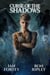Curse of the Shadows - The Shadow Hunt Series, #2