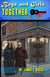 Boys and Girls Together - Father Columba Mysteries, #3