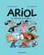 Ariol, Tome 10 - Les petits rats de l'opéra