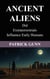 Ancient Aliens