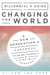The Millennial's Guide to Changing the World - A New Generation's Handbook to Being Yourself and Living with Purpose