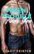 When Trouble Finds You - St. James Security, #1