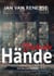Flehende Hände - Ein Mallorca-Krimi