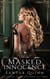 Masked Innocence - Innocence Lost, #1