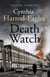 Death Watch - A Bill Slider Mystery (2)
