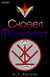 V01M01 Chosen Missionist - Valderia, #2