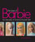 Best of Barbie - Four Decades of America's Favorite Doll