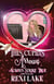 This Cupid's Arrows Always Strike True - Spirit Hollow
